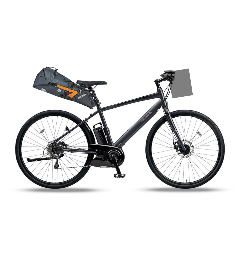 Panasonic-jetter-bikepacking-1104x966.jpg