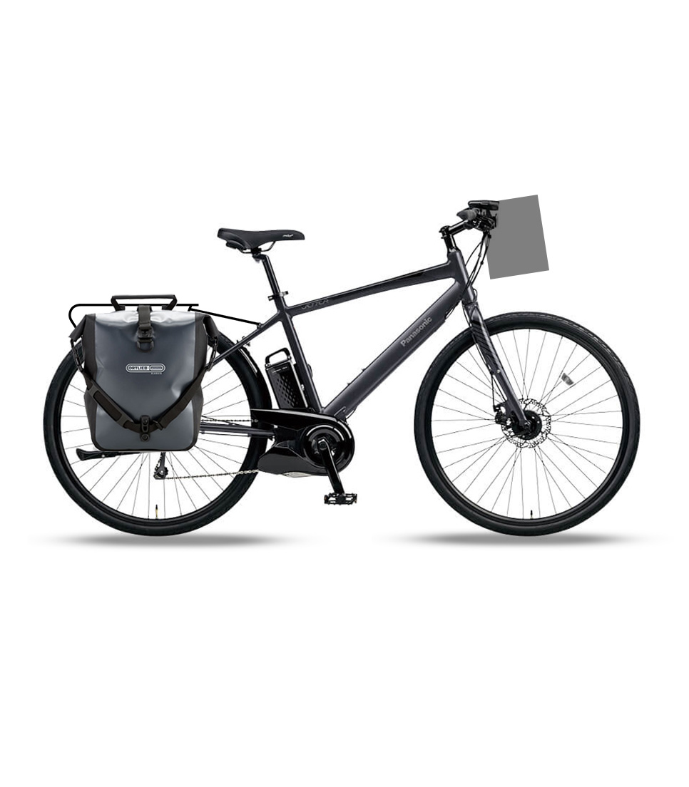 Panasonic-jetter-touring-1104x966